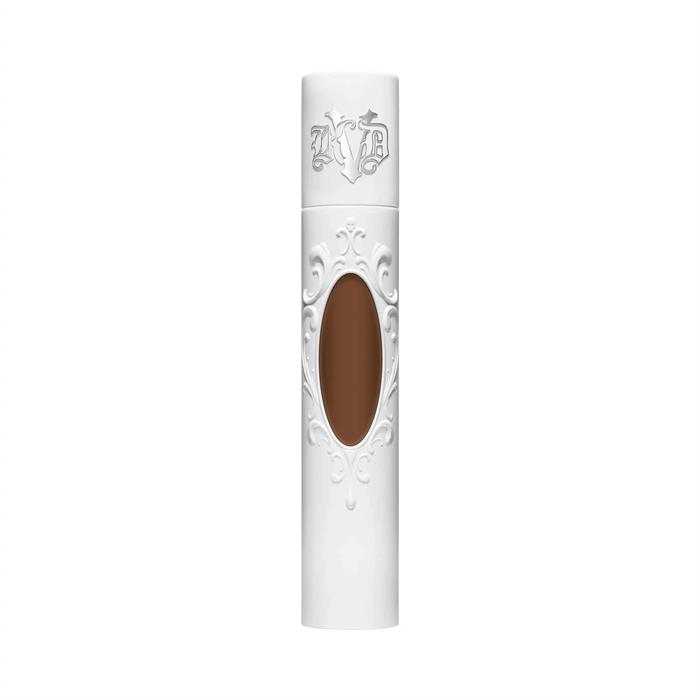 KVD Vegan Beauty True Portrait Foundation 30ml - Deep 080-0