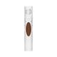 KVD Vegan Beauty True Portrait Foundation 30ml - Deep 080