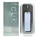 FCUK FCUK Eau de Toilette 100ml Spray-2