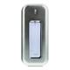 FCUK FCUK Eau de Toilette 100ml Spray-3