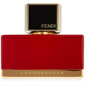 Fendi LAcquarossa Eau de Parfum 30ml Spray