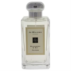 Jo Malone Blackberry & Bay Eau de Cologne 100ml Spray