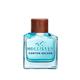 Hollister Canyon Escape Eau de Toilette 100ml Spray-1