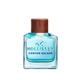 Hollister Canyon Escape Eau de Toilette 100ml Spray-0