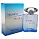 Salvatore Ferragamo Incanto Pour Homme Blue Eau de Toilette 100ml Spray-2
