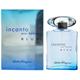 Salvatore Ferragamo Incanto Pour Homme Blue Eau de Toilette 100ml Spray-3