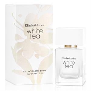Elizabeth Arden White Tea Eau de Toilette 30ml Spray