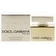 Dolce & Gabbana The One Gold Eau de Parfum Intense 30ml Spray-1