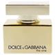 Dolce & Gabbana The One Gold Eau de Parfum Intense 30ml Spray-3