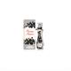 Christina Aguilera Eau de Parfum 30ml Spray-3