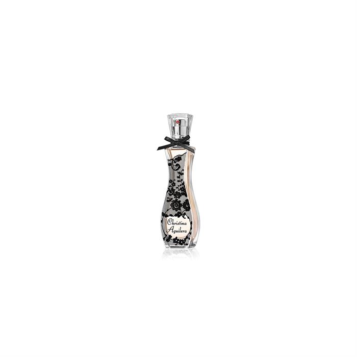 Christina Aguilera Eau de Parfum 30ml Spray-0