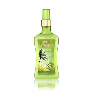 Hawaiian Tropic Wild Escape Fragrance Mist 250ml
