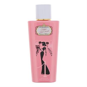 Aubusson Romance Collection Cannes Red Carpet Eau de Parfum 100ml Spray