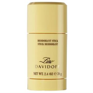 Davidoff Zino Deodorant Stick 75ml