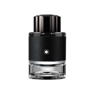 Mont Blanc Explorer Eau de Parfum 60ml Spray