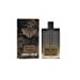 Police Gentleman Eau de Toilette 100ml Spray-2