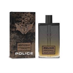 Police Gentleman Eau de Toilette 100ml Spray