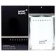Mont Blanc Presence Eau de Toilette 75ml Spray-1