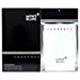 Mont Blanc Presence Eau de Toilette 75ml Spray-2