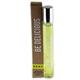 DKNY Be Delicious Eau de Parfum 10ml Spray-1