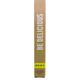 DKNY Be Delicious Eau de Parfum 10ml Spray-3