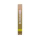 DKNY Be Delicious Eau de Parfum 10ml Spray-4