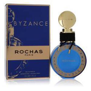 Rochas Byzance (2019) Eau de Parfum 40ml Spray