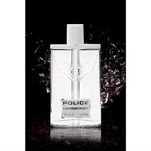 Police Contemporary Eau de Toilette 100ml Spray