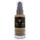 Lentheric Feather Finish Matte Touch Moisturising Foundation 30ml - Natural Beige 03-1