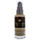 Lentheric Feather Finish Matte Touch Moisturising Foundation 30ml - Natural Beige 03-2