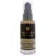 Lentheric Feather Finish Matte Touch Moisturising Foundation 30ml - Natural Beige 03-0