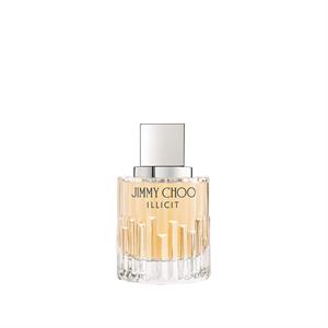 Jimmy Choo Illicit Eau de Parfum 60ml Spray