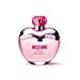 Moschino Pink Bouquet Eau de Toilette 50ml Spray-2