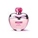 Moschino Pink Bouquet Eau de Toilette 50ml Spray-1