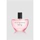 Kylie Minogue Darling Eau de Parfum 30ml Spray-1