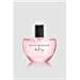 Kylie Minogue Darling Eau de Parfum 30ml Spray-2
