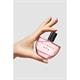 Kylie Minogue Darling Eau de Parfum 30ml Spray-3