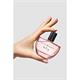 Kylie Minogue Darling Eau de Parfum 30ml Spray-4