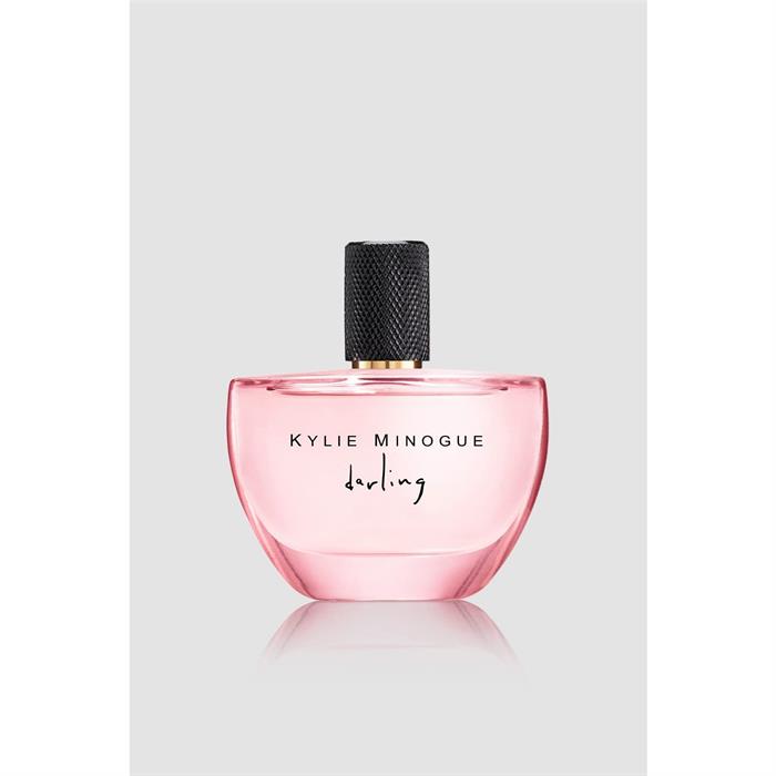 Kylie Minogue Darling Eau de Parfum 30ml Spray-0