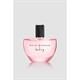 Kylie Minogue Darling Eau de Parfum 30ml Spray-0
