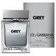 Dolce & Gabbana The One Grey Eau de Toilette 30ml Spray-1
