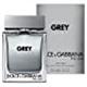 Dolce & Gabbana The One Grey Eau de Toilette 30ml Spray-2