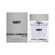 Dolce & Gabbana The One Grey Eau de Toilette 30ml Spray-3
