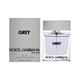 Dolce & Gabbana The One Grey Eau de Toilette 30ml Spray-4