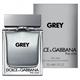 Dolce & Gabbana The One Grey Eau de Toilette 30ml Spray-0
