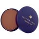 Lentheric Feather Finish Compact Powder Refill 20g - Tropical Tan 36-1