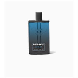 Police Sport Eau de Toilette 100ml Spray