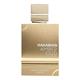 Al Haramain Amber Oud White Edition Eau de Parfum 100ml Spray-4