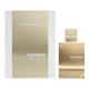 Al Haramain Amber Oud White Edition Eau de Parfum 100ml Spray-0