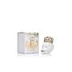Police To Be The Queen Eau de Parfum 125ml Spray-1